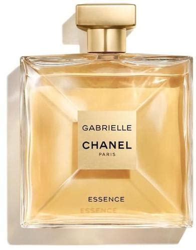 CHANEL GABRIELLE CHANEL ️ achetez en ligne 